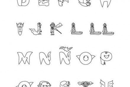 Coloriage-LETTRES-HALLOWEEN-ALPHABET-VAMPIRE-a-colorier.jpg