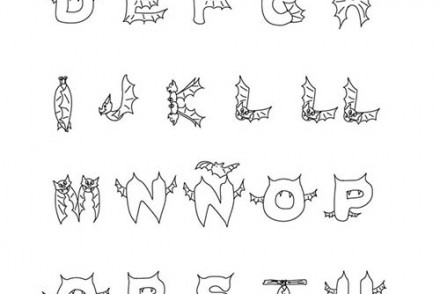 Coloriage-LETTRES-HALLOWEEN-Coloriage-Lettres-CHAUVE-SOURIS.jpg