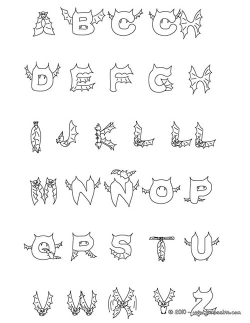 Coloriage-LETTRES-HALLOWEEN-Coloriage-Lettres-CHAUVE-SOURIS.jpg