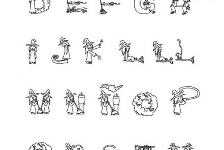 Coloriage-LETTRES-HALLOWEEN-HALLOWEEN-en-espagnol-a-colorier.jpg