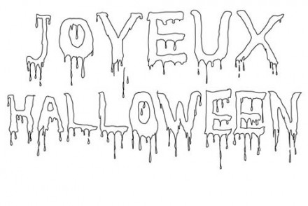 Coloriage-LETTRES-HALLOWEEN-JOYEUX-HALLOWEEN-a-colorier.jpg