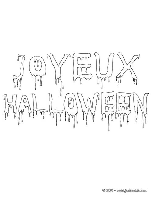 Coloriage-LETTRES-HALLOWEEN-JOYEUX-HALLOWEEN-a-colorier.jpg