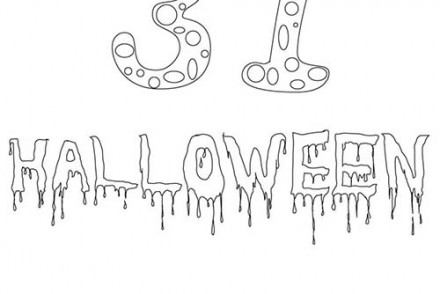 Coloriage-LETTRES-HALLOWEEN-Lettres-dHALLOWEEN-a-colorier.jpg