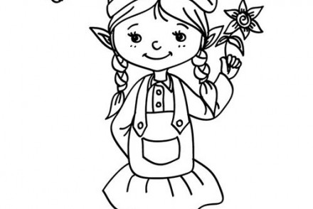 Coloriage-Lutins-de-Noel-Coloriage-Lutin-de-Noel-a-la-fleur.jpg