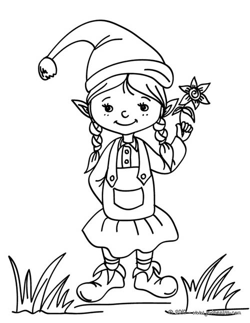 Coloriage-Lutins-de-Noel-Coloriage-Lutin-de-Noel-a-la-fleur.jpg