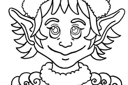 Coloriage-Lutins-de-Noel-Coloriage-Lutin-de-Noel-artiste.jpg