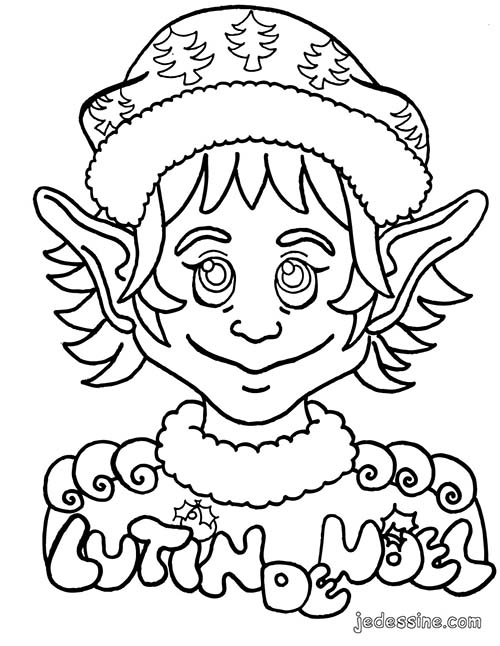 Coloriage-Lutins-de-Noel-Coloriage-Lutin-de-Noel-artiste.jpg