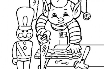 Coloriage-Lutins-de-Noel-Coloriage-Lutin-de-Noel-atelier.jpg