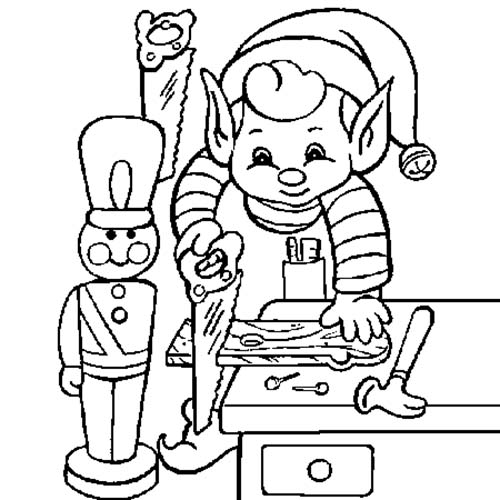 Coloriage-Lutins-de-Noel-Coloriage-Lutin-de-Noel-atelier.jpg