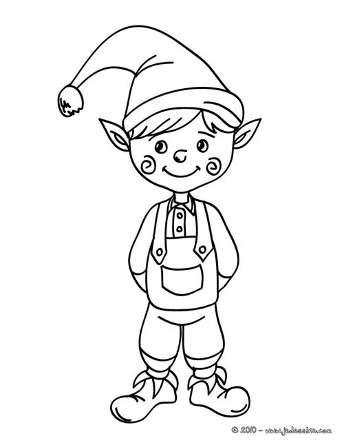 Coloriage-Lutins-de-Noel-Coloriage-Lutin-de-Noel-au-grelot.jpg