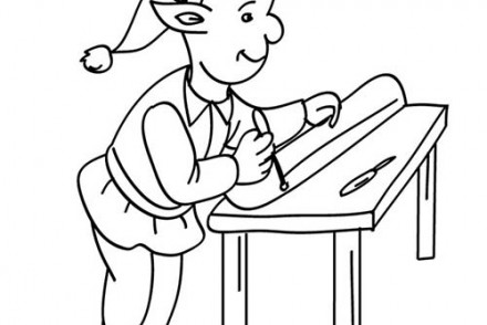 Coloriage-Lutins-de-Noel-Coloriage-Lutin-de-Noel-dans-latelier.jpg