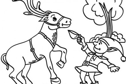 Coloriage-Lutins-de-Noel-Coloriage-Lutin-de-Noel-endormis.jpg