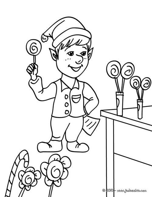 Coloriage-Lutins-de-Noel-Coloriage-Lutin-de-Noel-et-les-sucettes.jpg