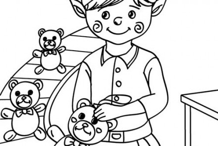 Coloriage-Lutins-de-Noel-Coloriage-Lutin-de-Noel-et-pere-Noel.jpg