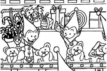 Coloriage-Lutins-de-Noel-Coloriage-des-lutins-au-travail.jpg