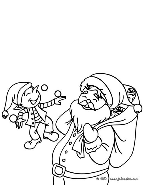 Coloriage-Lutins-de-Noel-Coloriage-mini-lutin-de-Noel.jpg