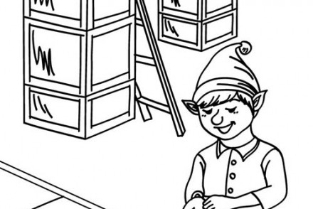 Coloriage-Lutins-de-Noel-La-fabrique-a-jouets-a-colorier.jpg