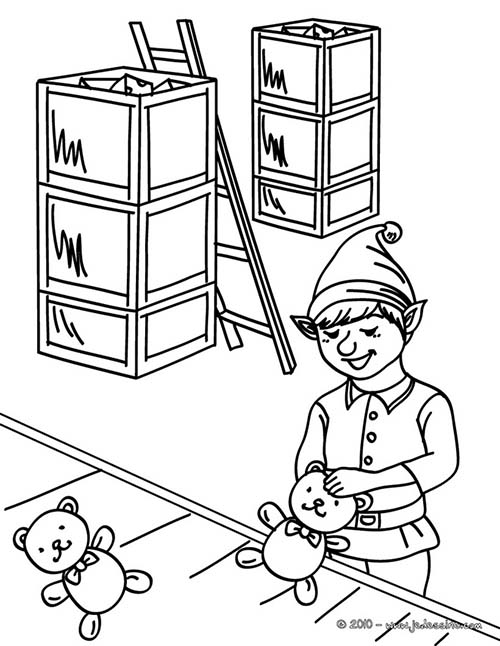 Coloriage-Lutins-de-Noel-La-fabrique-a-jouets-a-colorier.jpg