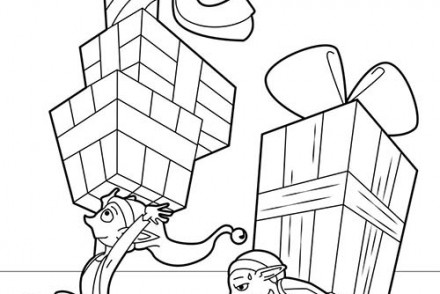 Coloriage-Lutins-de-Noel-Lutins-distribuant-les-cadeaux.jpg