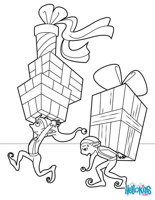 Coloriage-Lutins-de-Noel-Lutins-distribuant-les-cadeaux.jpg