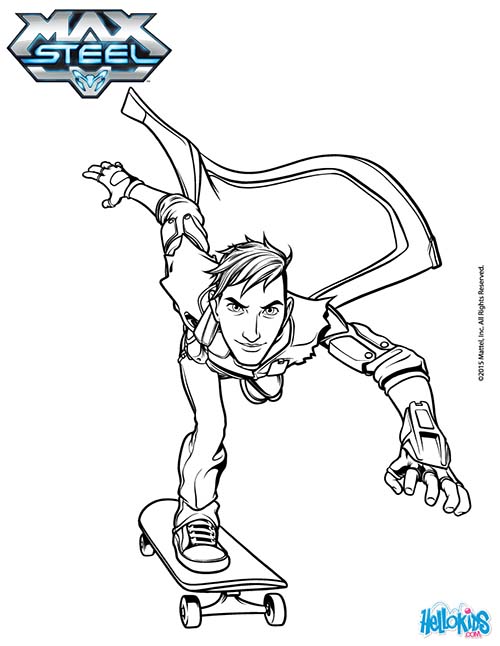 Coloriage-MAX-STEEL-Berto.jpg