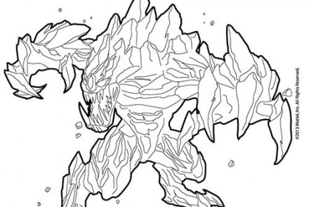 Coloriage-MAX-STEEL-ELEMENTOR-TERRE.jpg