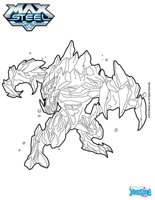 Coloriage-MAX-STEEL-ELEMENTOR-TERRE.jpg