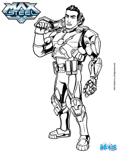 Coloriage-MAX-STEEL-Ferrus-Forge.jpg