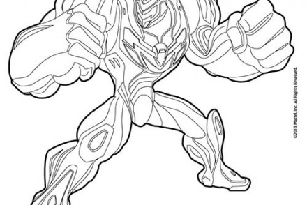 Coloriage-MAX-STEEL-Le-Super-Heros-MAX-STEEL.jpg