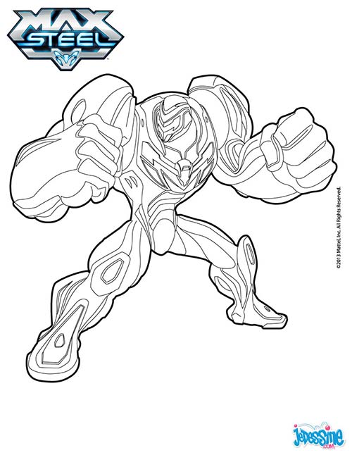 Coloriage-MAX-STEEL-Le-Super-Heros-MAX-STEEL.jpg