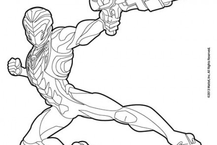 Coloriage-MAX-STEEL-MAX-STEEL-et-STEEL.jpg