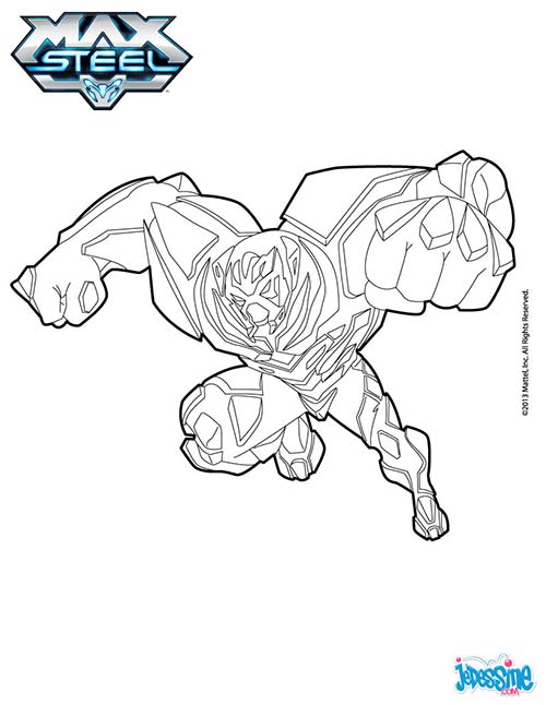 Coloriage-MAX-STEEL-MILES-DREDD-a-imprimer.jpg