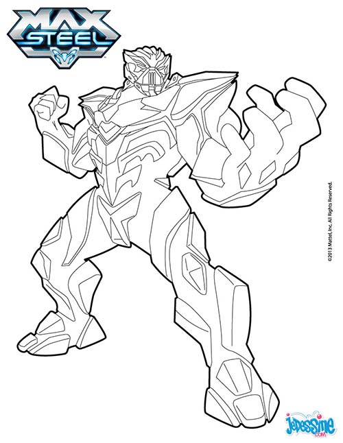 Coloriage-MAX-STEEL-MILES-DREDD.jpg