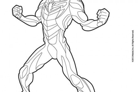 Coloriage-MAX-STEEL-Max-McGrath.jpg