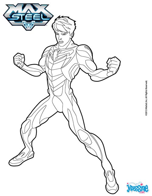 Coloriage-MAX-STEEL-Max-McGrath.jpg