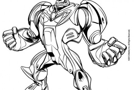 Coloriage-MAX-STEEL-Max-Steel-Turbo-en-super-heros.jpg