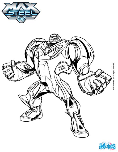 Coloriage-MAX-STEEL-Max-Steel-Turbo-en-super-heros.jpg