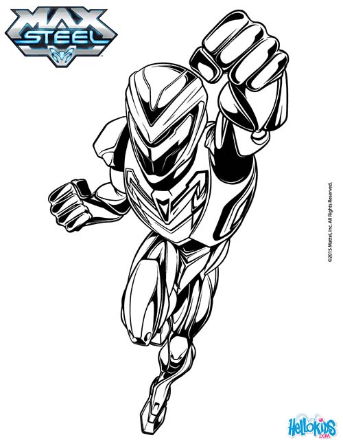 Coloriage-MAX-STEEL-Max-Steel-en-armure-complete.jpg