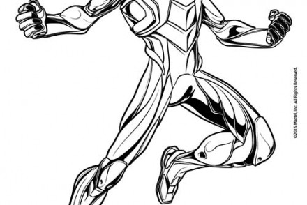 Coloriage-MAX-STEEL-Max-Steel-en-armure-de-super-heros.jpg