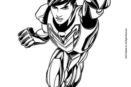 Coloriage-MAX-STEEL-Max-Steel-et-ses-super-pouvoirs.jpg