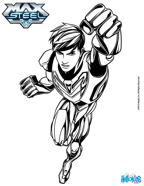 Coloriage-MAX-STEEL-Max-Steel-et-ses-super-pouvoirs.jpg