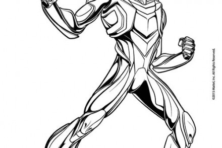 Coloriage-MAX-STEEL-Max-Steel-pret-a-entrer-en-action.jpg