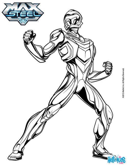 Coloriage-MAX-STEEL-Max-Steel-pret-a-entrer-en-action.jpg