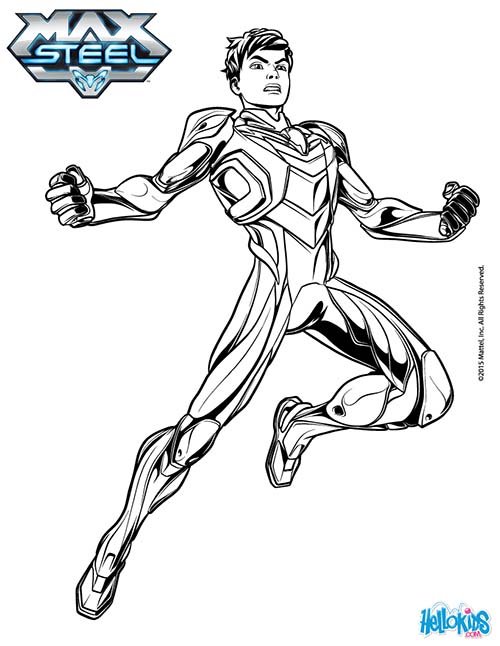 Coloriage-MAX-STEEL-MaxSteel-sans-son-casque.jpg