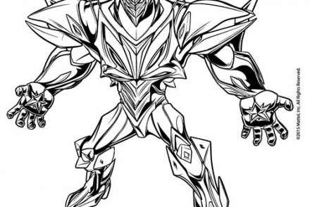 Coloriage-MAX-STEEL-Miles-Dread-en-armure-complete.jpg