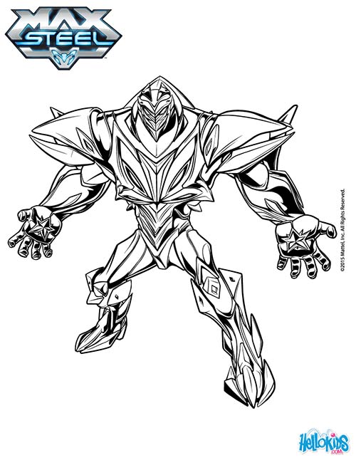 Coloriage-MAX-STEEL-Miles-Dread-en-armure-complete.jpg