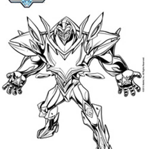 Coloriage-MAX-STEEL-Miles-Dread-le-pire-ennemi-de-Max-Steel.jpg