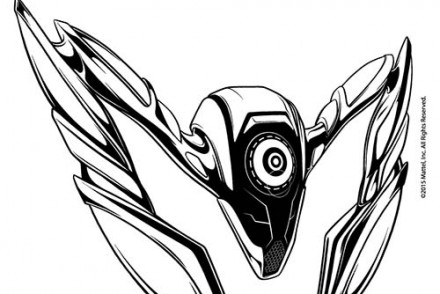 Coloriage-MAX-STEEL-Steel-le-compagnon-de-Max-Steel.jpg