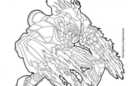 Coloriage-MAX-STEEL-Toxzon.jpg