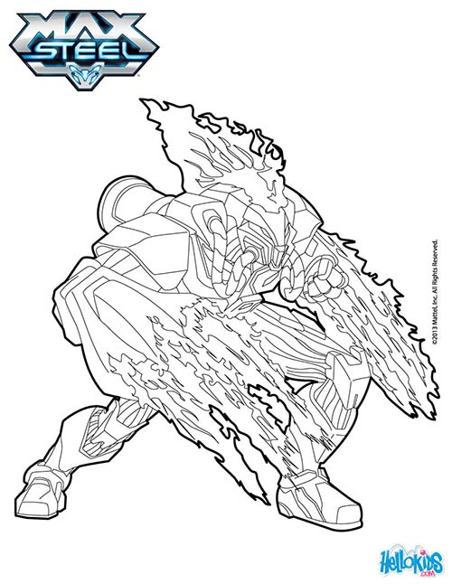 Coloriage-MAX-STEEL-Toxzon.jpg